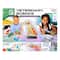 ArtSkills® Epic Lab Veterinary Science STEM Kit